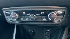 Vauxhall Crossland 1.2 Turbo [130] Ultimate 5dr Petrol Hatchback